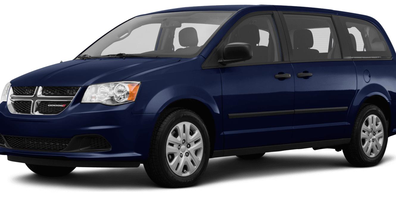 DODGE GRAND CARAVAN 2015 2C4RDGBG6FR661044 image DODGE GRAND CARAVAN 2015 2C4RDGBG6FR661044 image